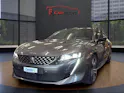Peugeot 508 SW 1.6 Pure Tech GT EAT8