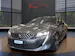 Peugeot 508 SW 1.6 Pure Tech GT EAT8