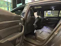 Peugeot 508 SW 1.6 Pure Tech GT EAT8