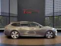 Peugeot 508 SW 1.6 Pure Tech GT EAT8