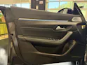 Peugeot 508 SW 1.6 Pure Tech GT EAT8