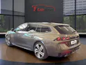 Peugeot 508 SW 1.6 Pure Tech GT EAT8