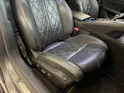 Peugeot 508 SW 1.6 Pure Tech GT EAT8
