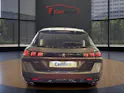 Peugeot 508 SW 1.6 Pure Tech GT EAT8