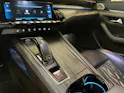 Peugeot 508 SW 1.6 Pure Tech GT EAT8