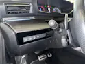 Peugeot 508 SW 1.6 Pure Tech GT EAT8