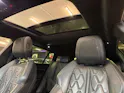 Peugeot 508 SW 1.6 Pure Tech GT EAT8