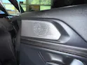Peugeot 508 SW 1.6 Pure Tech GT EAT8