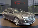 Peugeot 508 SW 1.6 Pure Tech GT EAT8