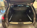 Peugeot 508 SW 1.6 Pure Tech GT EAT8