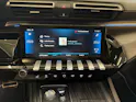 Peugeot 508 SW 1.6 Pure Tech GT EAT8