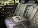 Peugeot 508 SW 1.6 Pure Tech GT EAT8