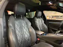 Peugeot 508 SW 1.6 Pure Tech GT EAT8