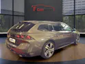 Peugeot 508 SW 1.6 Pure Tech GT EAT8
