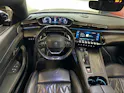 Peugeot 508 SW 1.6 Pure Tech GT EAT8