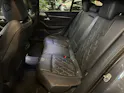 Peugeot 508 SW 1.6 Pure Tech GT EAT8