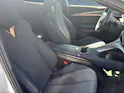 Cupra Tavascan Type 9 77 kWh VZ Adrenaline