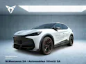 Cupra Tavascan Type 9 77 kWh VZ Adrenaline