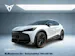 Cupra Tavascan Type 9 77 kWh VZ Adrenaline