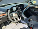 Cupra Tavascan Type 9 77 kWh VZ Adrenaline