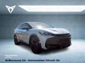 Cupra Tavascan Type 9 77 kWh VZ Adrenaline