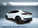Cupra Tavascan Type 9 77 kWh VZ Adrenaline