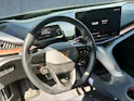 Cupra Tavascan Type 9 77 kWh VZ Adrenaline