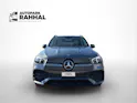 Mercedes-Benz GLE 350 d AMG Line 4matic