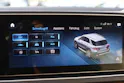 Mercedes-Benz GLE 350 d AMG Line 4matic