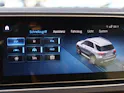 Mercedes-Benz GLE 350 d AMG Line 4matic