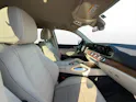Mercedes-Benz GLE 350 d AMG Line 4matic