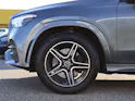 Mercedes-Benz GLE 350 d AMG Line 4matic