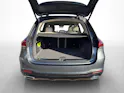 Mercedes-Benz GLE 350 d AMG Line 4matic