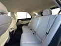 Mercedes-Benz GLE 350 d AMG Line 4matic