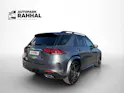 Mercedes-Benz GLE 350 d AMG Line 4matic