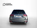 Mercedes-Benz GLE 350 d AMG Line 4matic