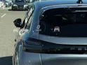 Mercedes-Benz GLE 350 d AMG Line 4matic