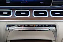 Mercedes-Benz GLE 350 d AMG Line 4matic