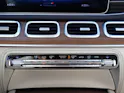 Mercedes-Benz GLE 350 d AMG Line 4matic