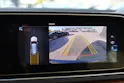 Mercedes-Benz GLE 350 d AMG Line 4matic
