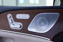 Mercedes-Benz GLE 350 d AMG Line 4matic