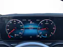 Mercedes-Benz GLE 350 d AMG Line 4matic