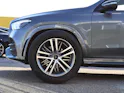 Mercedes-Benz GLE 350 d AMG Line 4matic