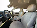 Mercedes-Benz GLE 350 d AMG Line 4matic