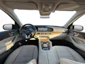 Mercedes-Benz GLE 350 d AMG Line 4matic