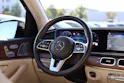 Mercedes-Benz GLE 350 d AMG Line 4matic