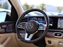 Mercedes-Benz GLE 350 d AMG Line 4matic