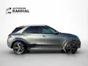 Mercedes-Benz GLE 350 d AMG Line 4matic
