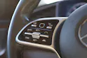 Mercedes-Benz GLE 350 d AMG Line 4matic