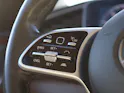 Mercedes-Benz GLE 350 d AMG Line 4matic